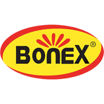 Bonex Unlu Mamüller Logo