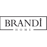 Brandi Home Logo