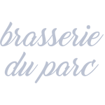 Brasserie Du Parc Logo