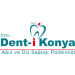 Dent-i Konya Logo