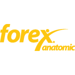 Forex / Fabrika Satış Logo