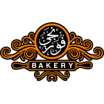 Fornaji Bakery Logo