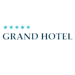 Grand Hotel Logo