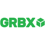 GreenBox Coffee Logo