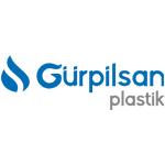 Gürpilsan Plastik Logo