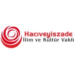 Hacıveyiszade Kültür Vakfı Logo