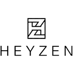 Shoes Heyzen Logo