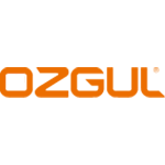 Özgül Treyler Logo