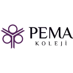 Pema Spor Salonu Logo