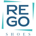 Rego Shoes Logo