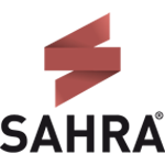 Sahra Sanayi Sitesi Logo