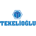 Tekelioğlu Civata Logo