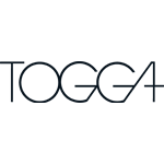 Togga Shoes Logo