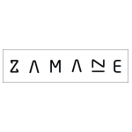 Zamane Restaurant Logo